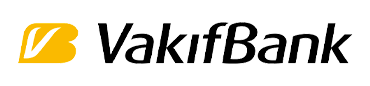 vakifbank-fezasanat
